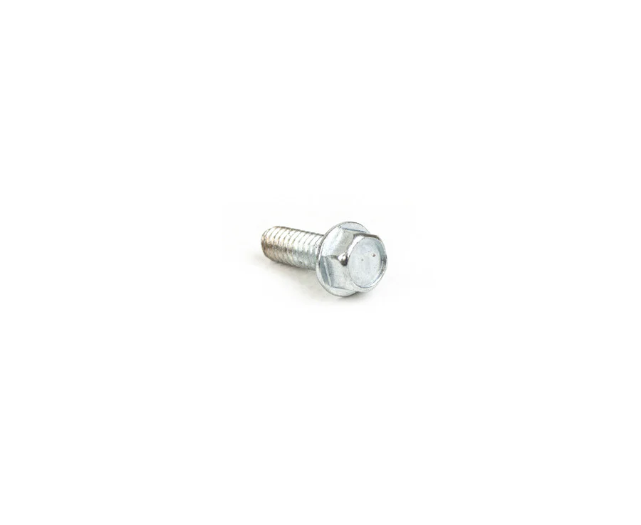 CM Screw (V2)