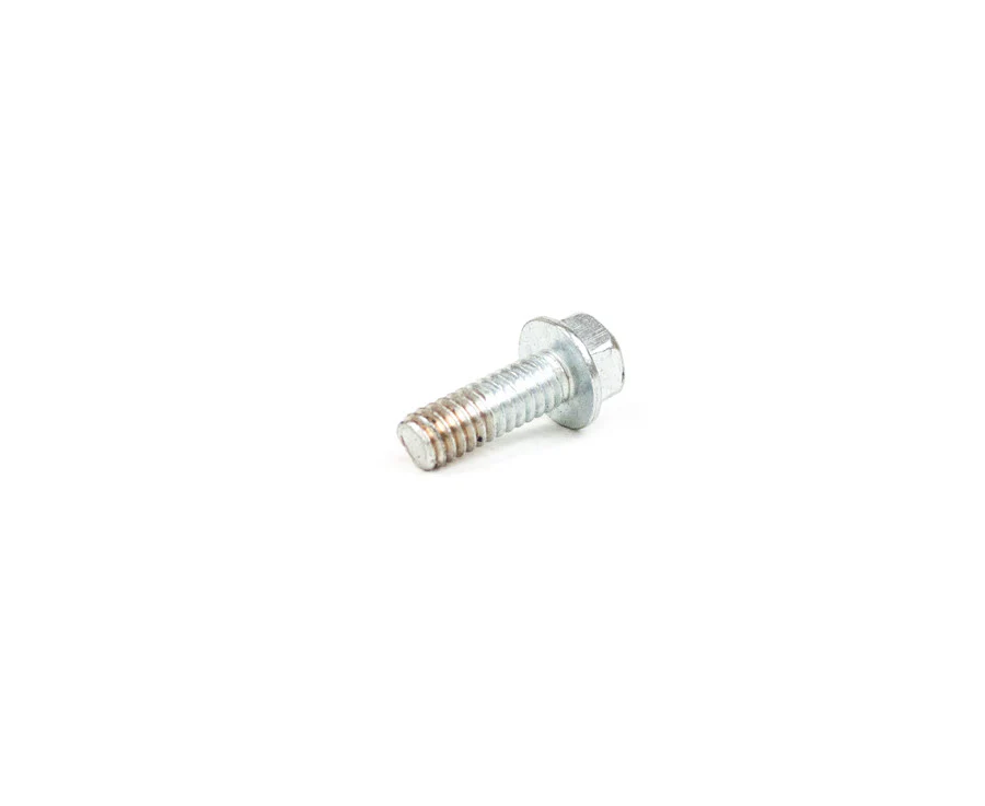CM Screw (V2) - Image 2
