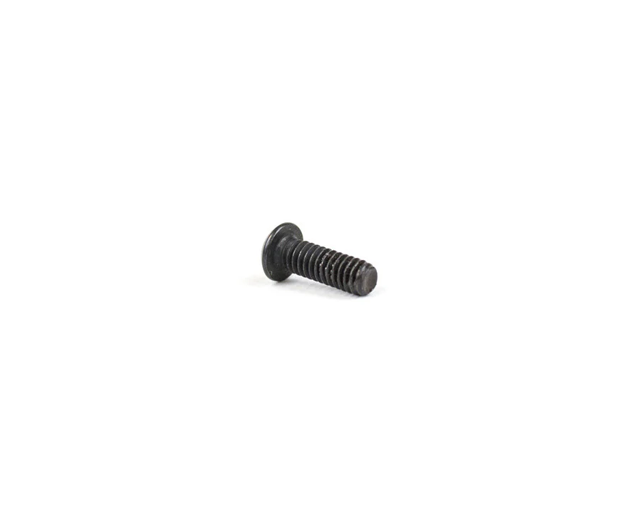 CM Screw - Image 2