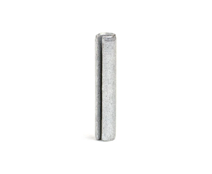 CM Upper Hook Suspension Pin (R, Rr)