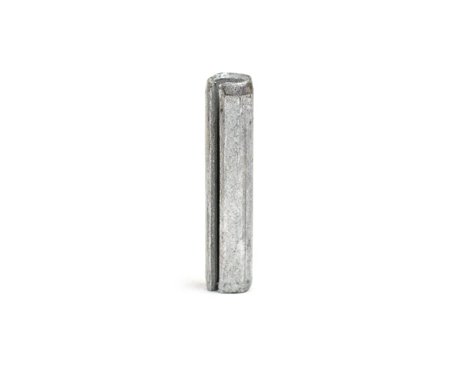 CM Upper Hook Lug Pin (R, Rr)