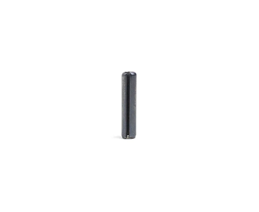 CM Cover Alignment Pin