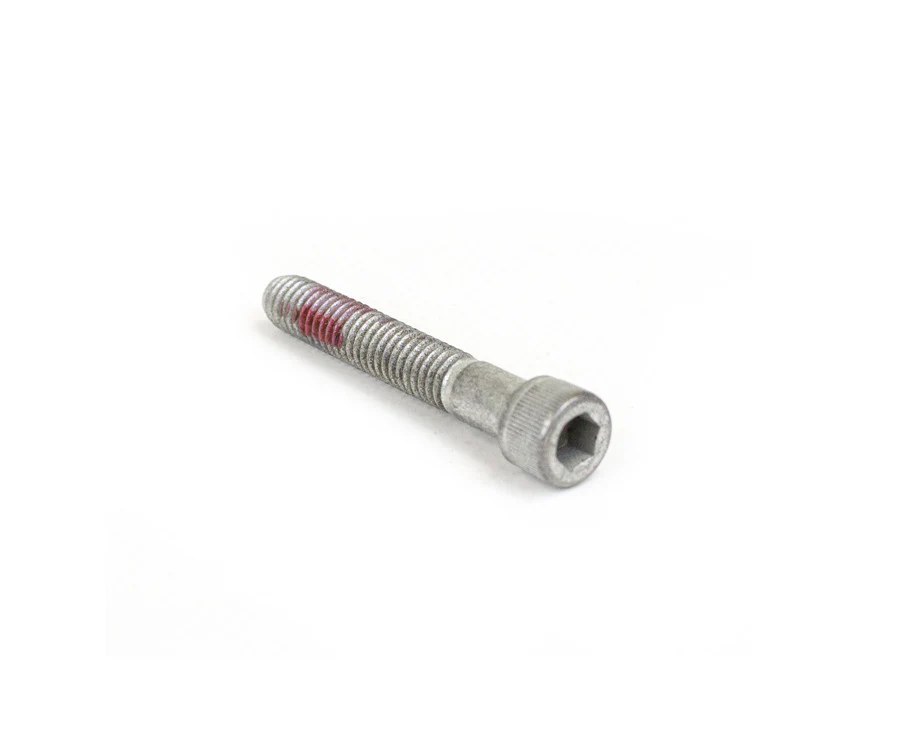 CM Back Frame Attaching Screw (V2)