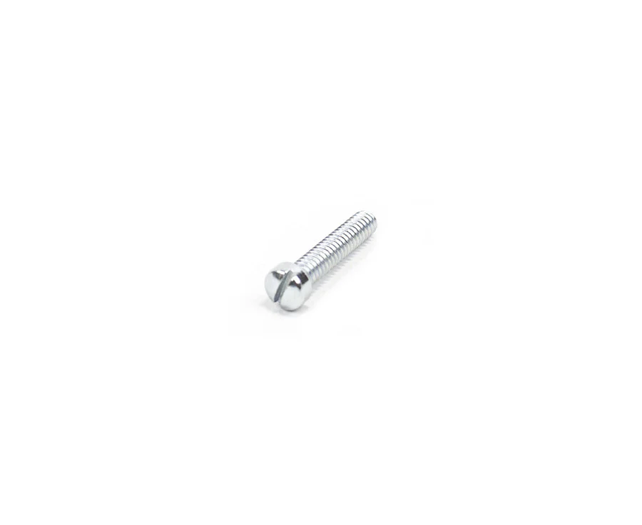 CM Screw (V1)