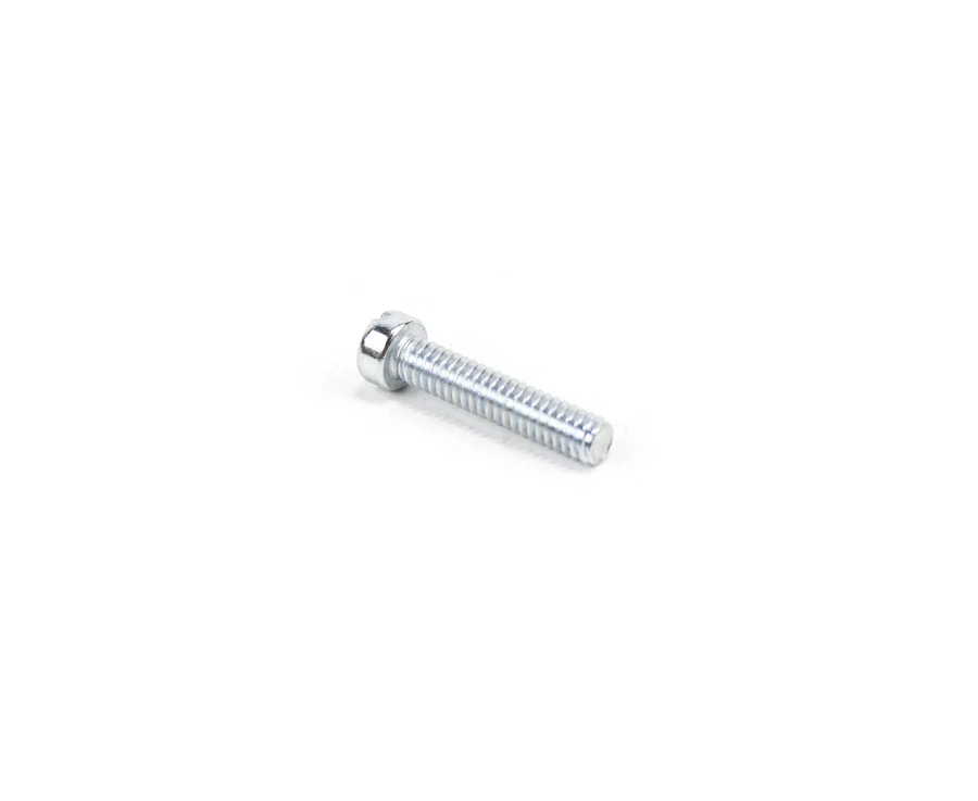 CM Screw (V1) - Image 2