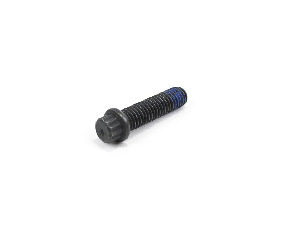 CM Screw