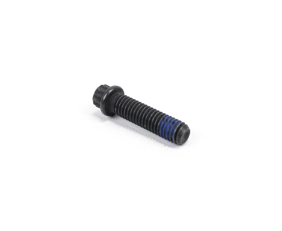 CM Screw - Image 2