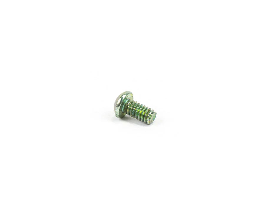 CM Power Cord Grounding Screw - Image 2