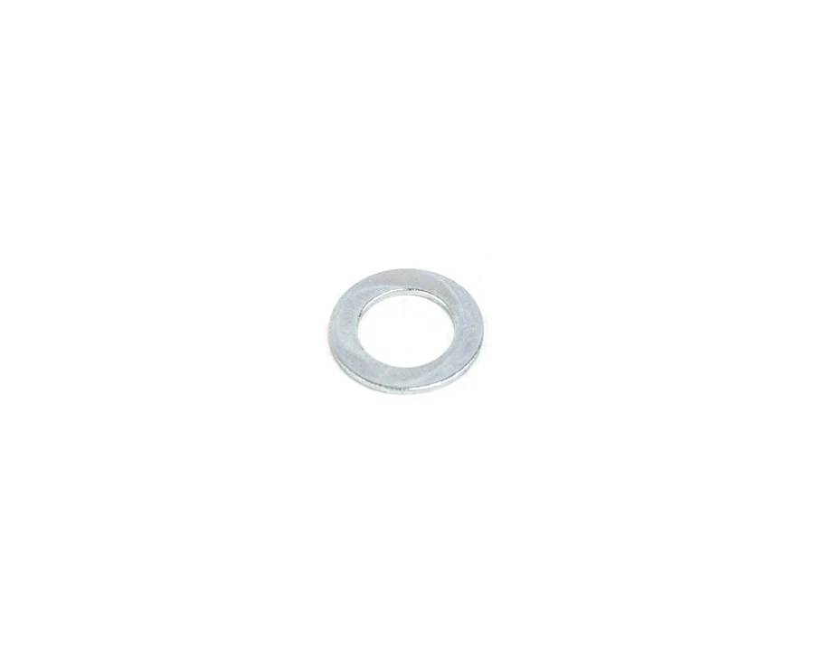 CM Limit Switch Shaft Washer (V1)