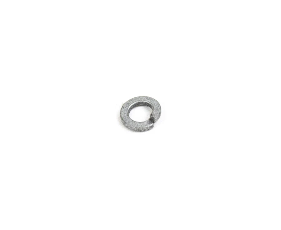 CM Lock Washer