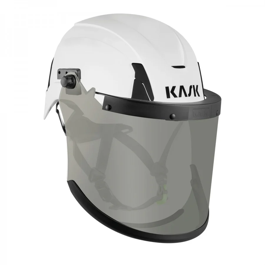 Free Shipping On Height Safety Gear At MTN SHOP