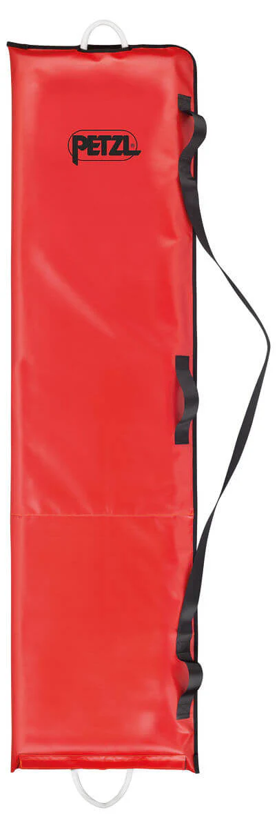 Petzl Bag for NEST Rescue Litter