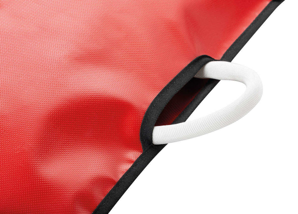 Petzl Bag for NEST Rescue Litter - Image 2