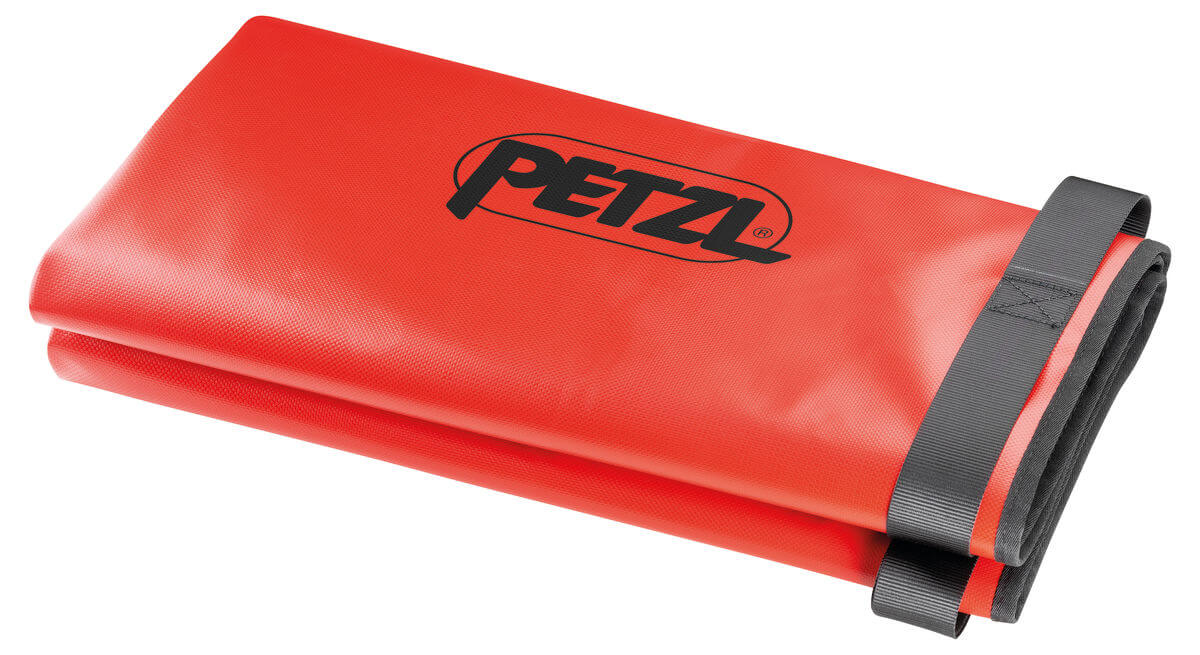 Petzl Bag for NEST Rescue Litter - Image 3