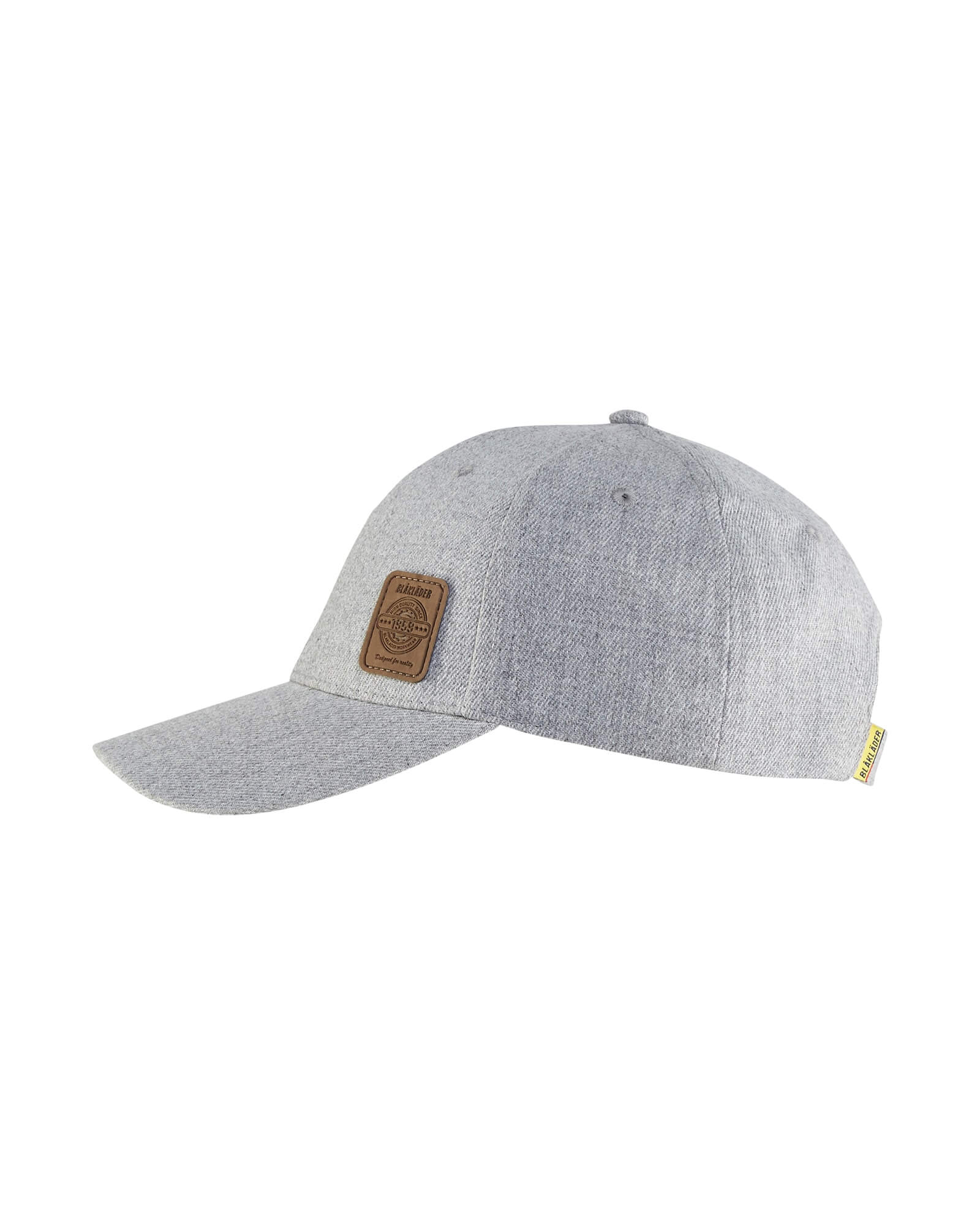 Blaklader Baseball Cap - Image 4