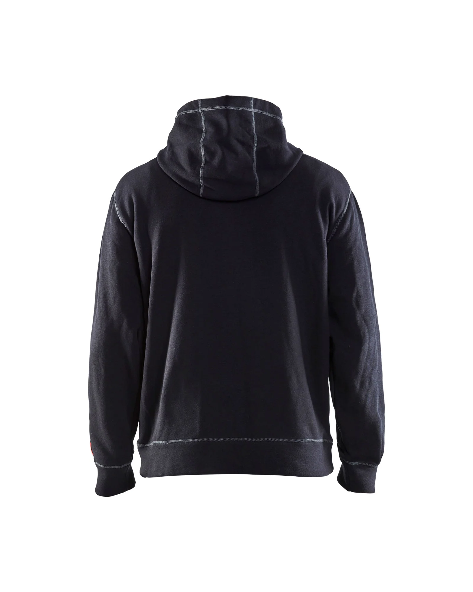 Blaklader FR Hoodie - Image 2