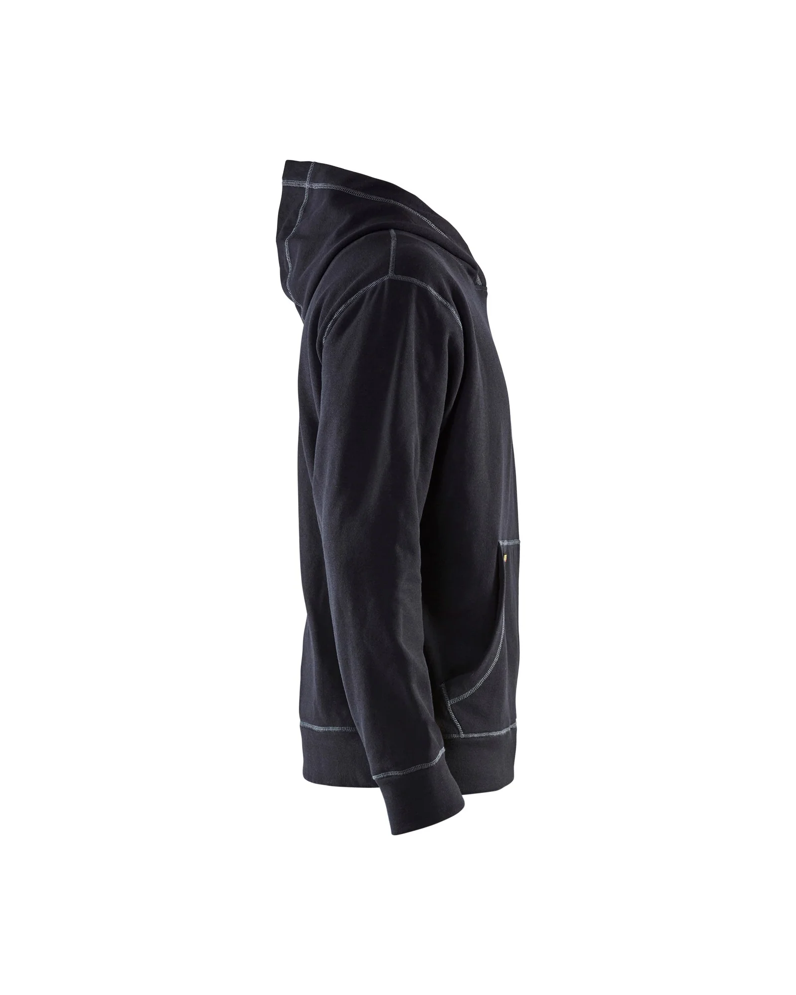 Blaklader FR Hoodie - Image 3