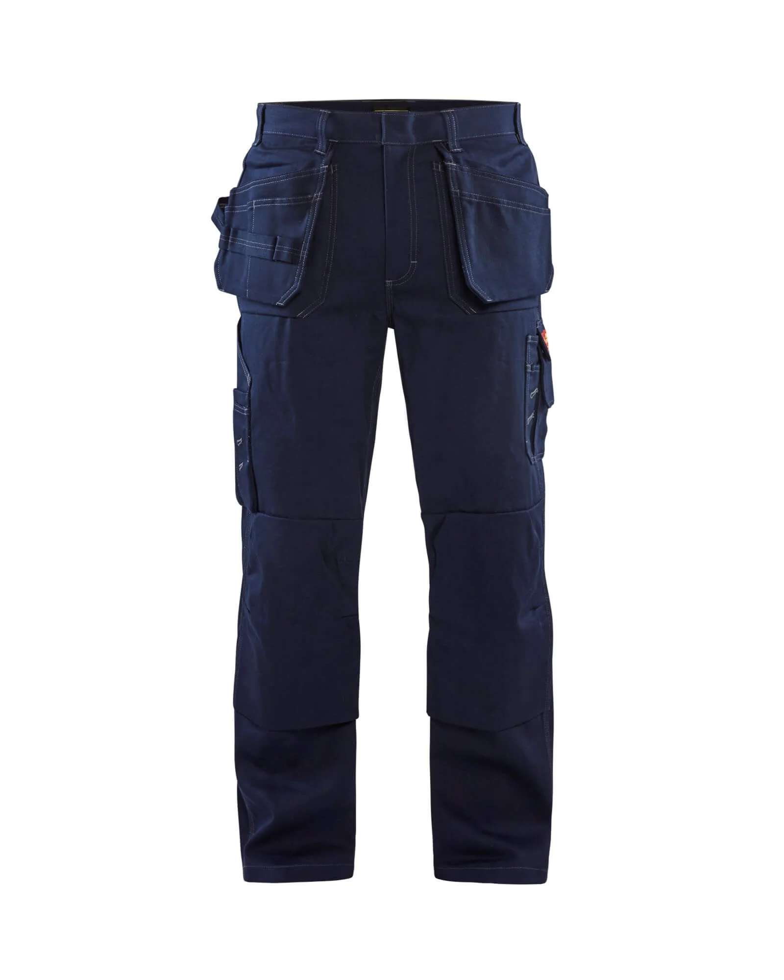 Blaklader FR Pants