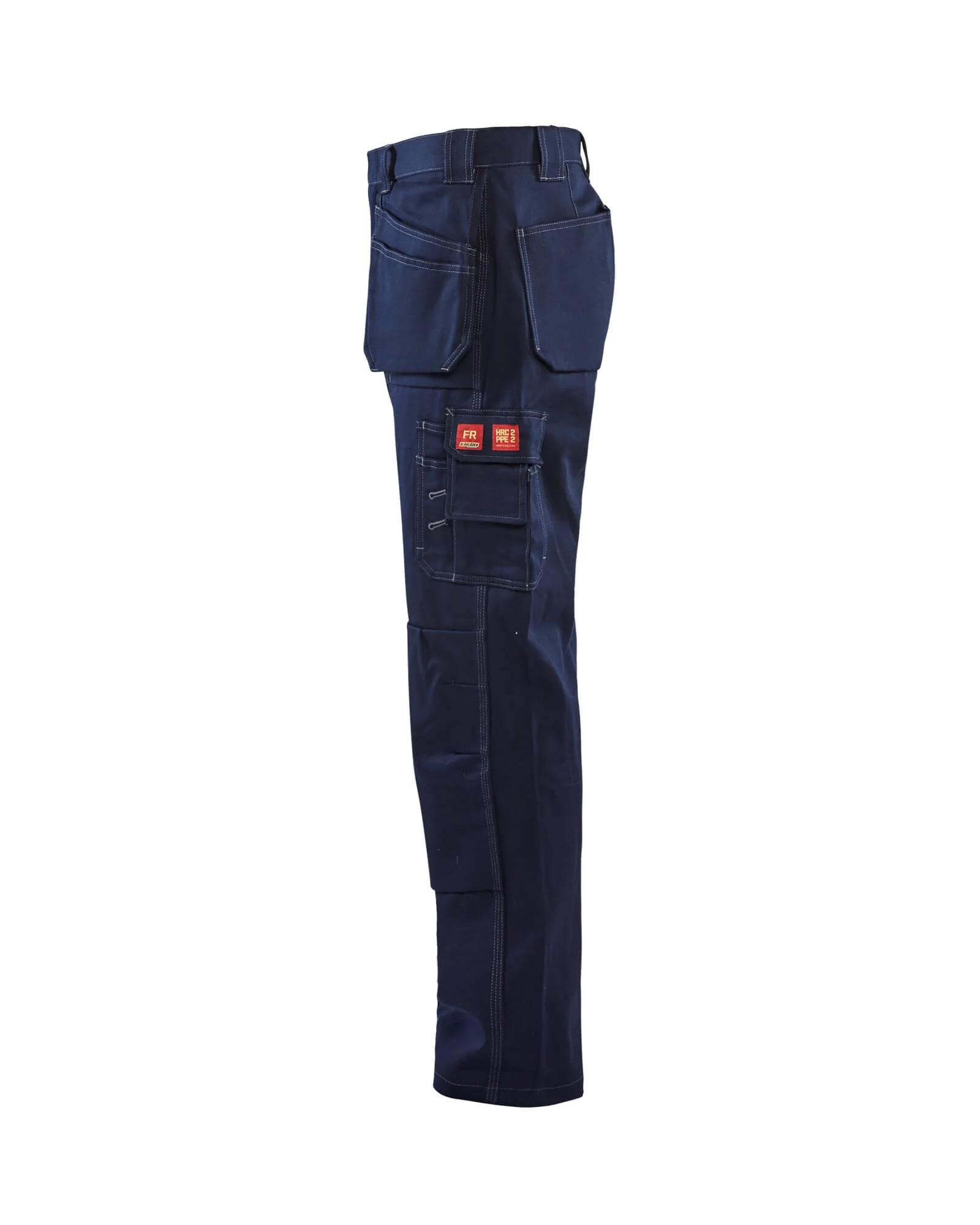 Blaklader FR Pants - Image 3
