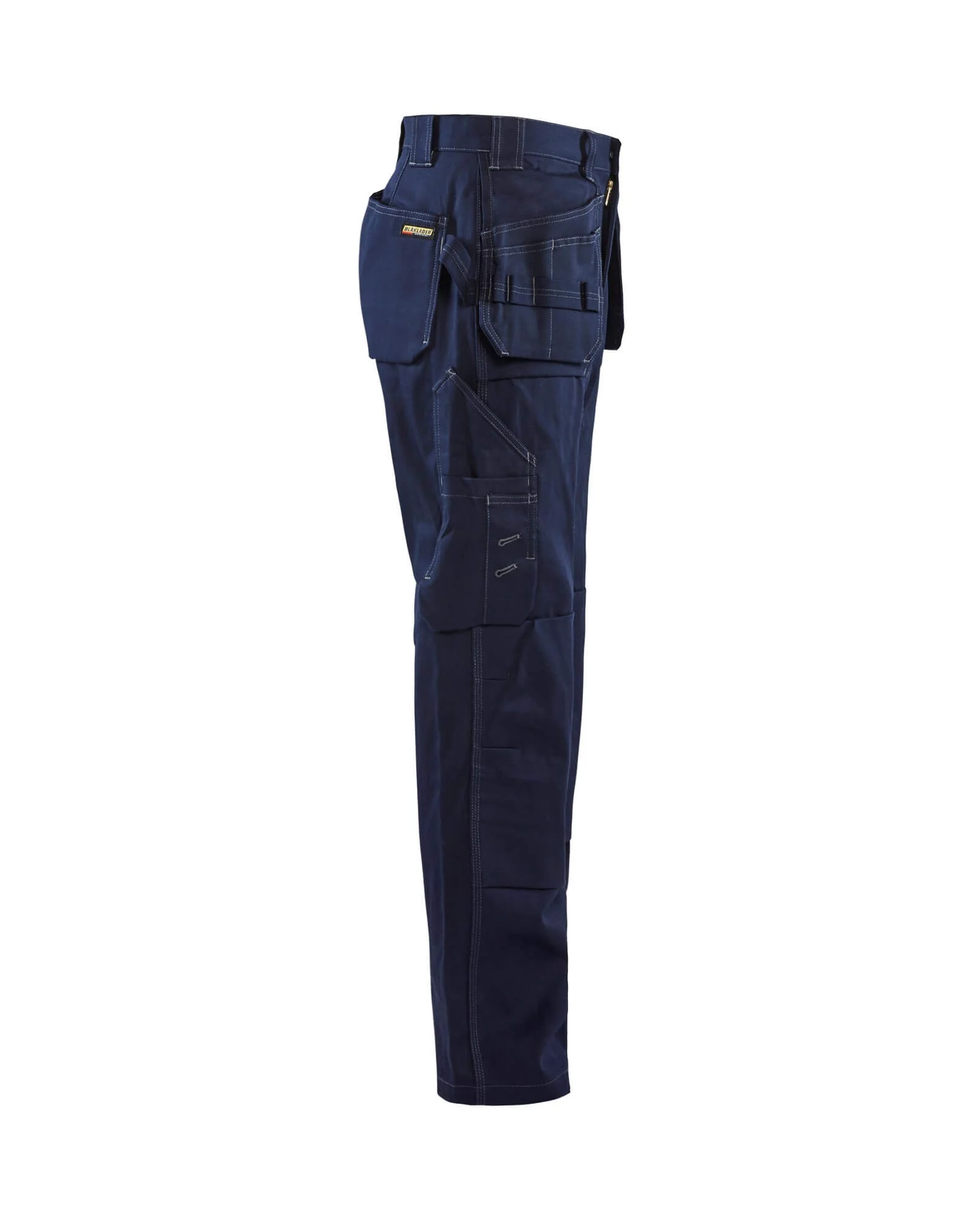 Blaklader FR Pants - Image 4
