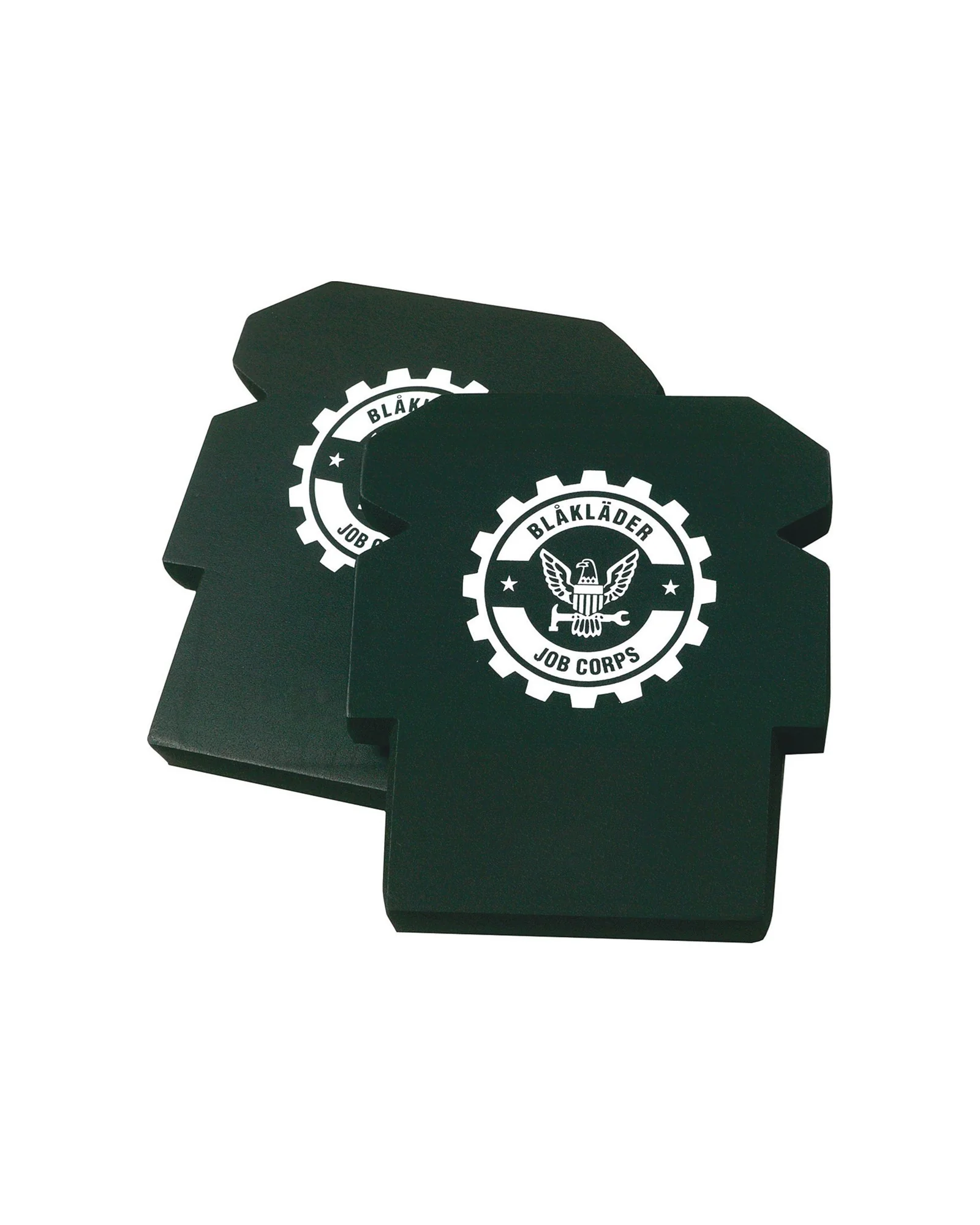 Blaklader Gel Kneepads