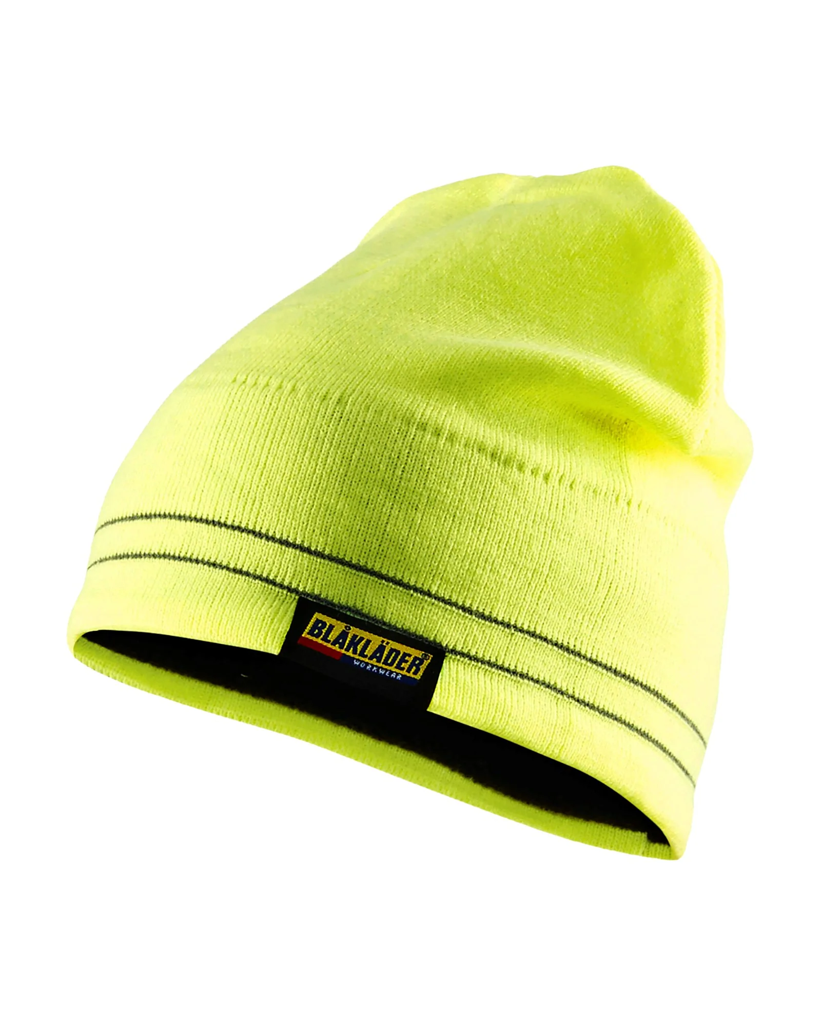 Blaklader Hi Vis Beanie