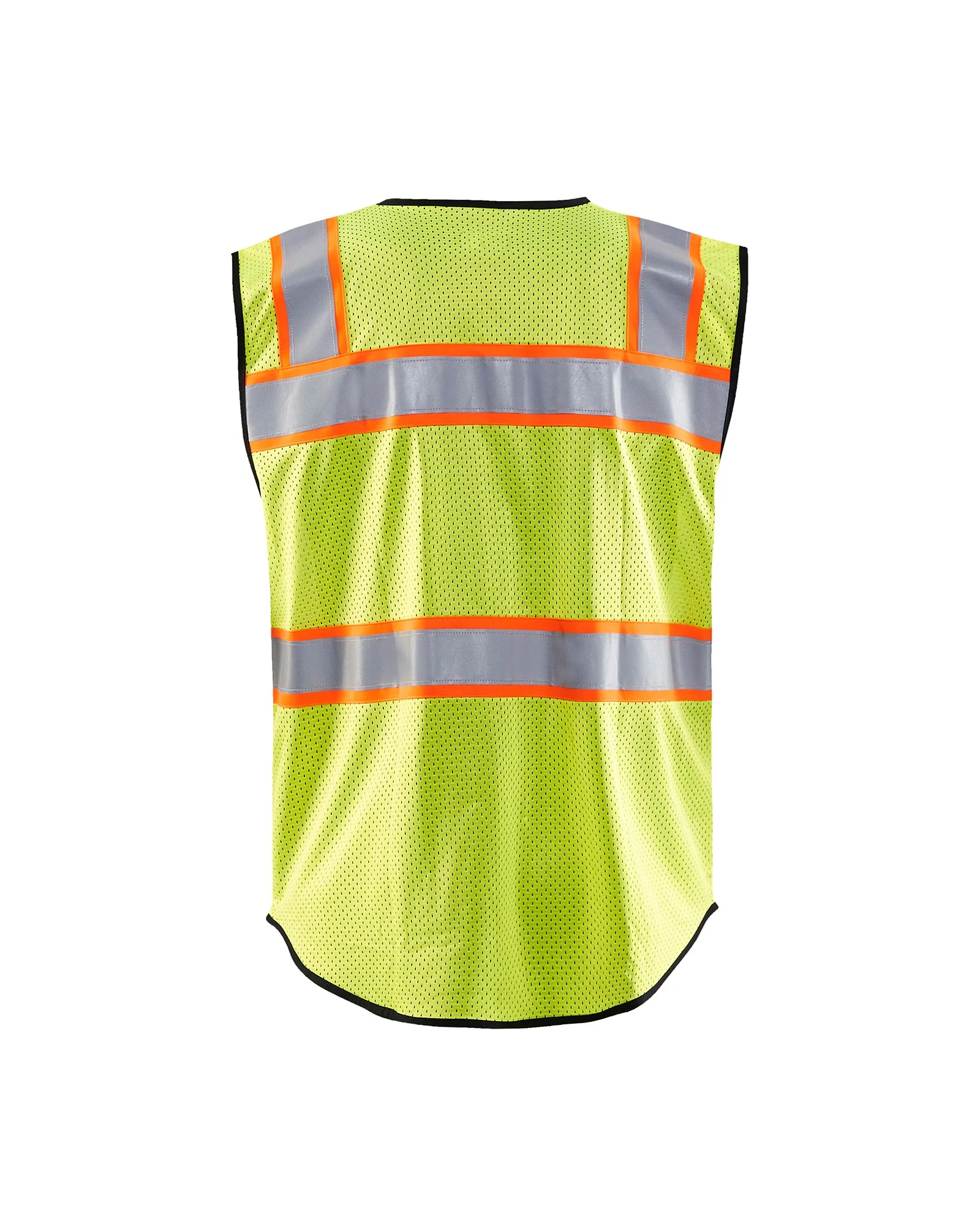 Blaklader Hi Vis Vest 3130 - Image 2