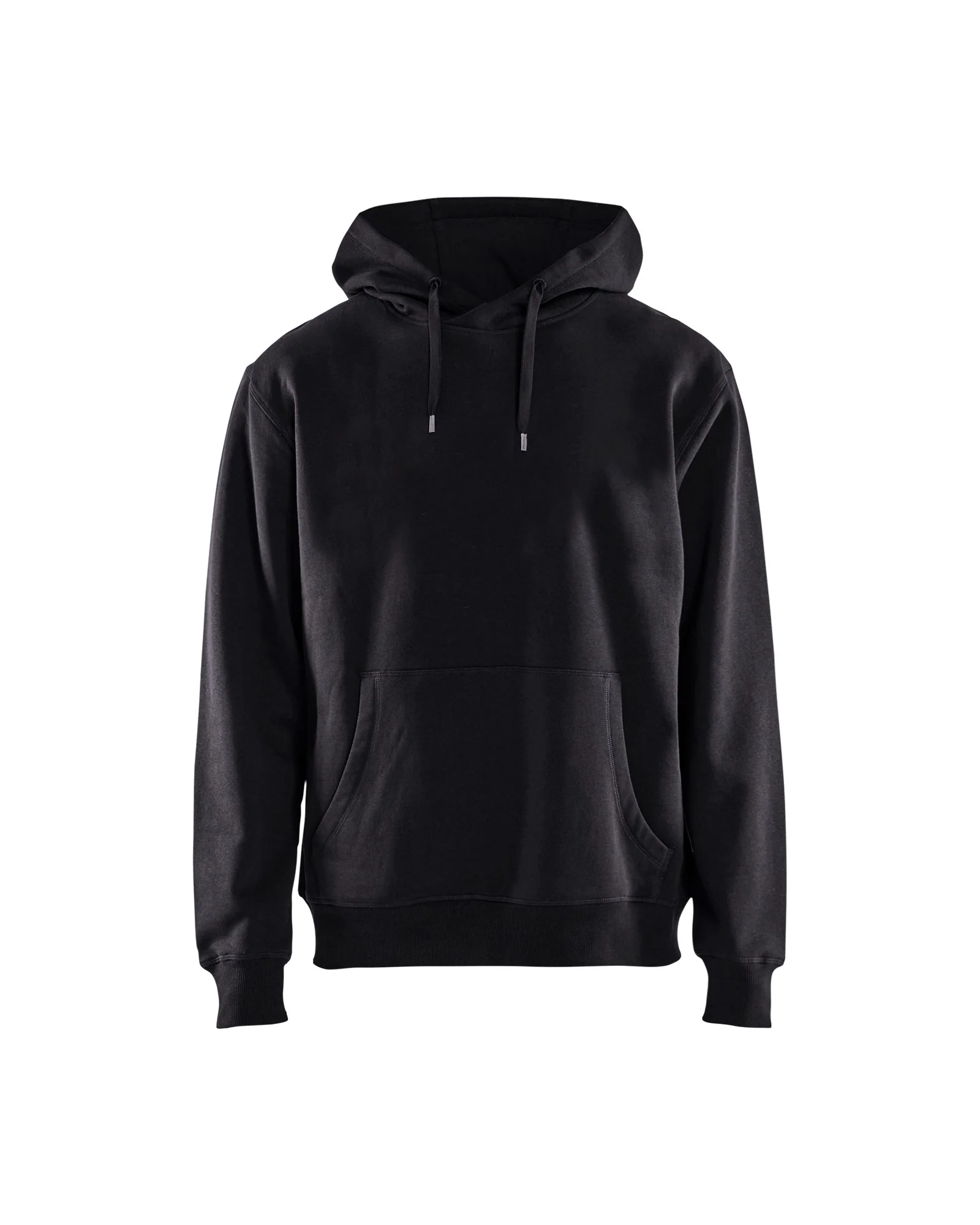 Blaklader Hooded Sweatshirt Basic