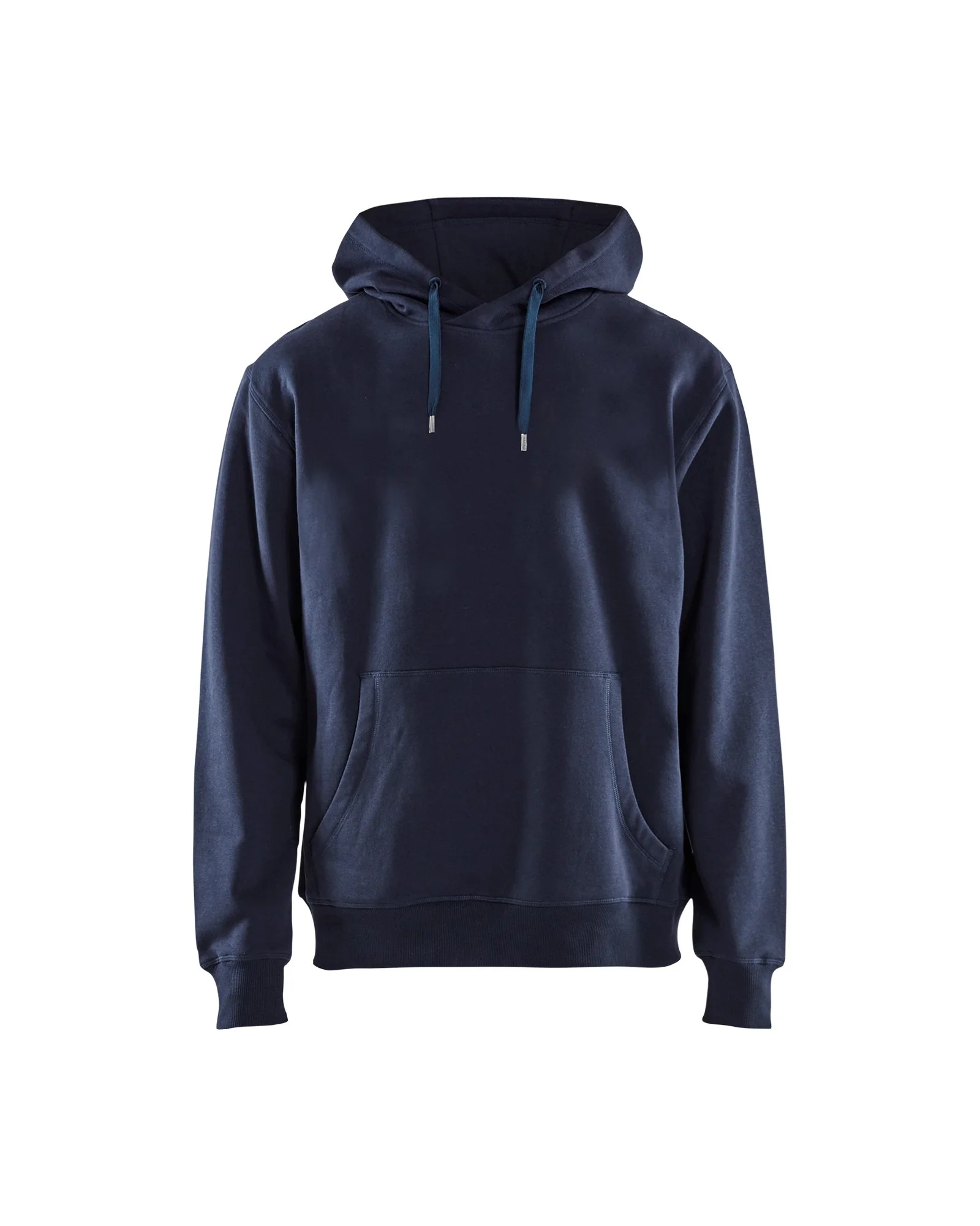 Blaklader Hooded Sweatshirt Basic - Image 3