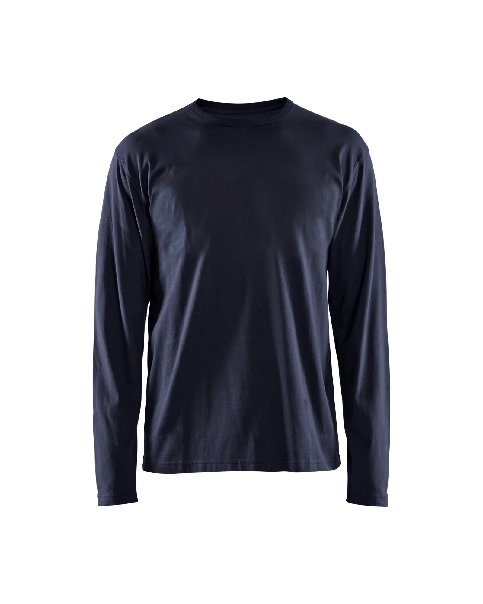 Blaklader Long Sleeve T-shirt