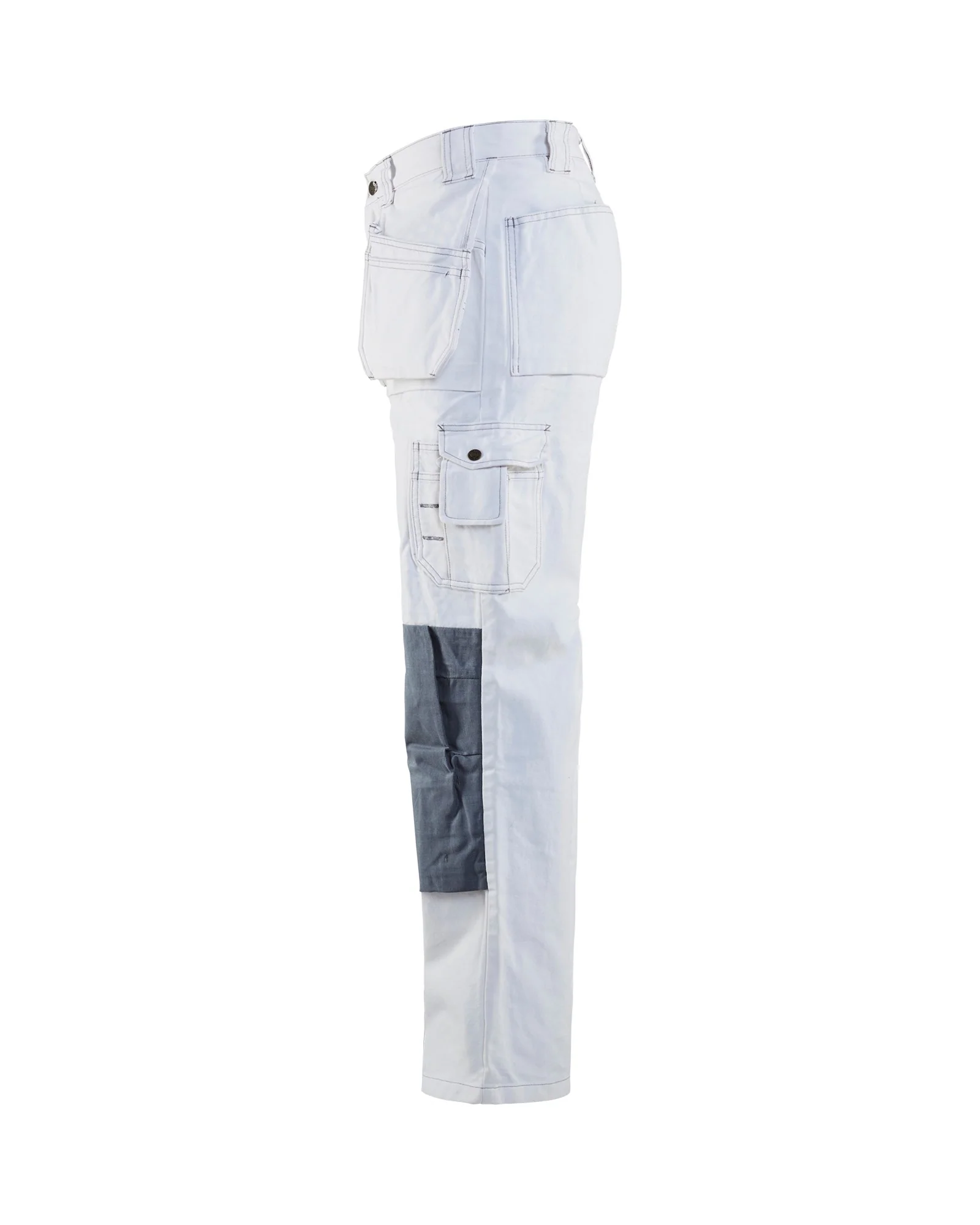 Blaklader Painter Pants - Image 4
