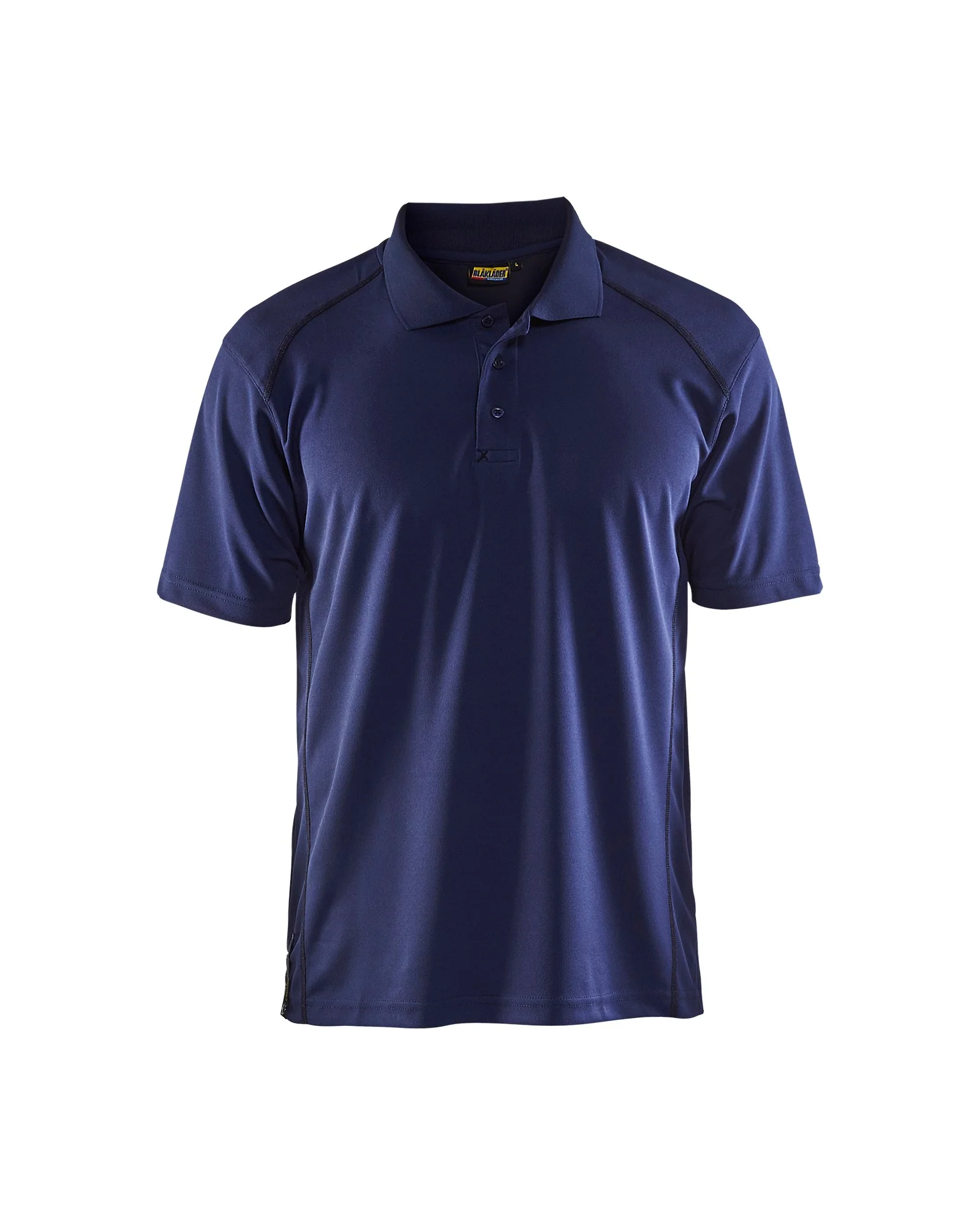 Blaklader Polo Shirt