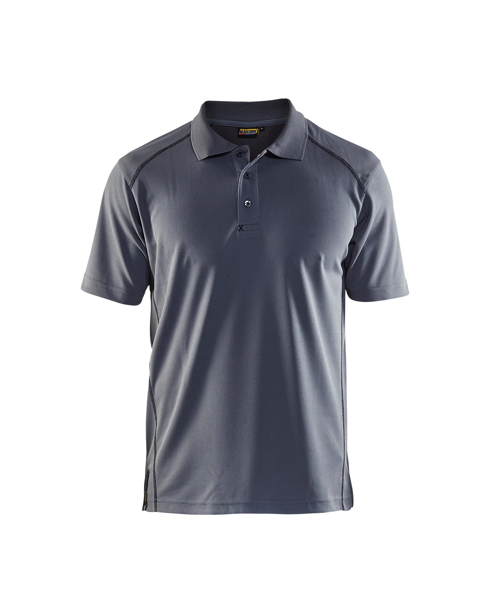 Blaklader Polo Shirt - Image 2