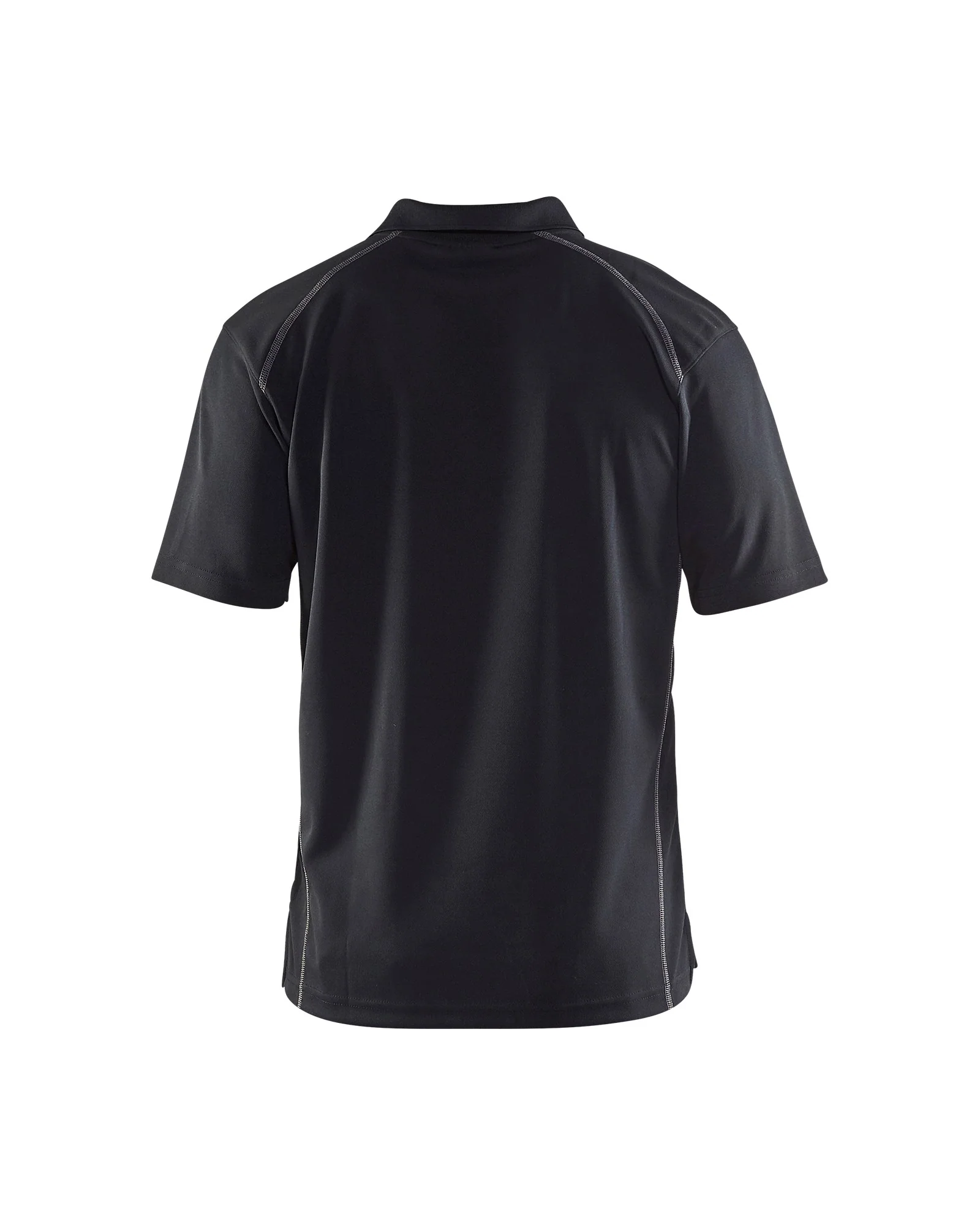 Blaklader Polo Shirt - Image 4