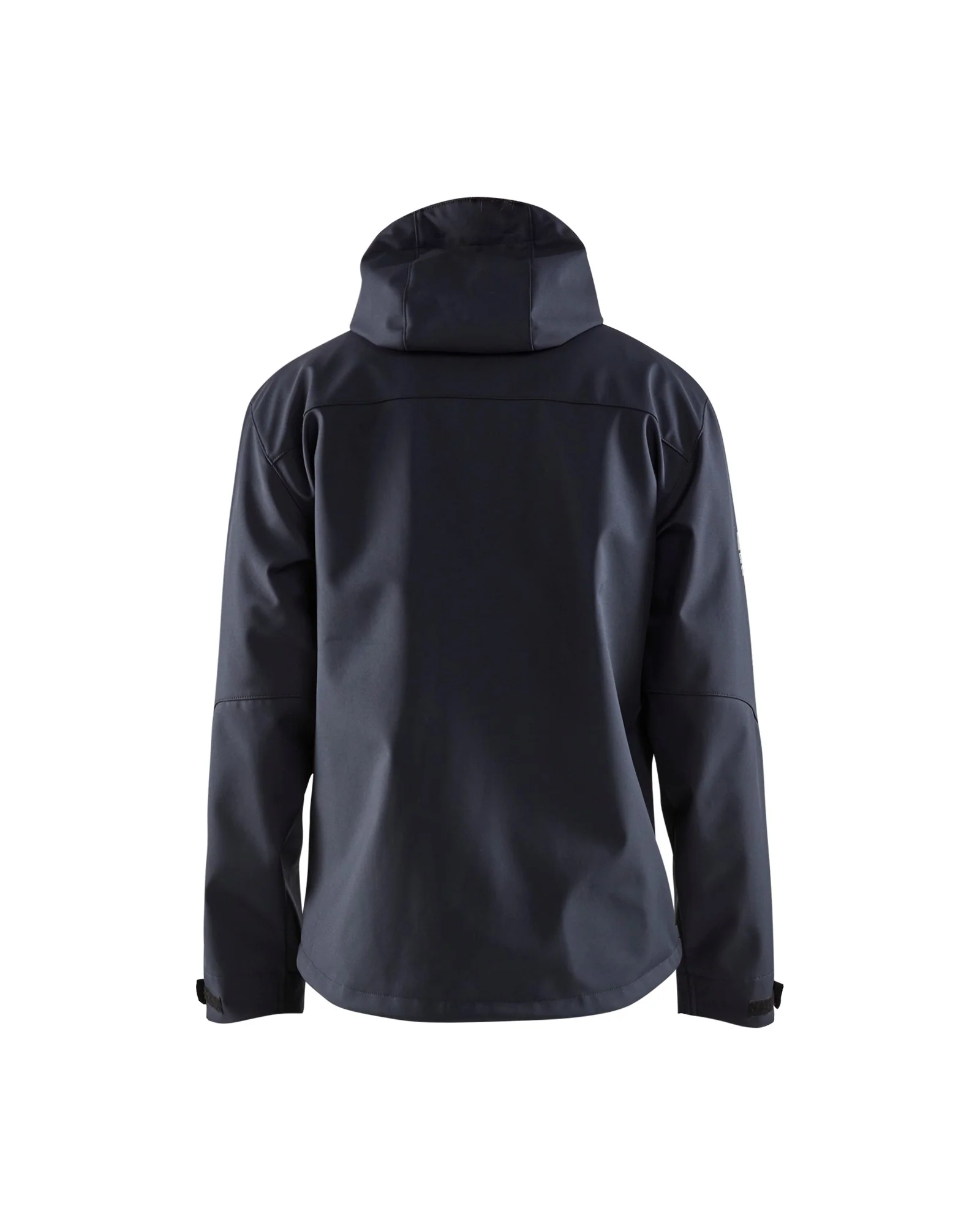 Blaklader Pro Softshell Jacket - Image 7
