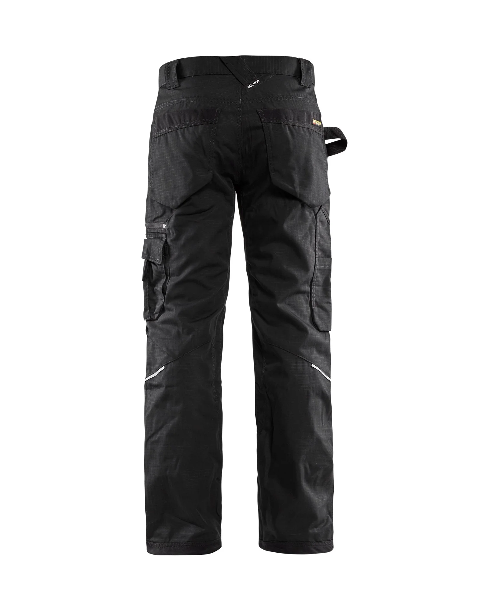 Blaklader Ripstop Pants - Image 3