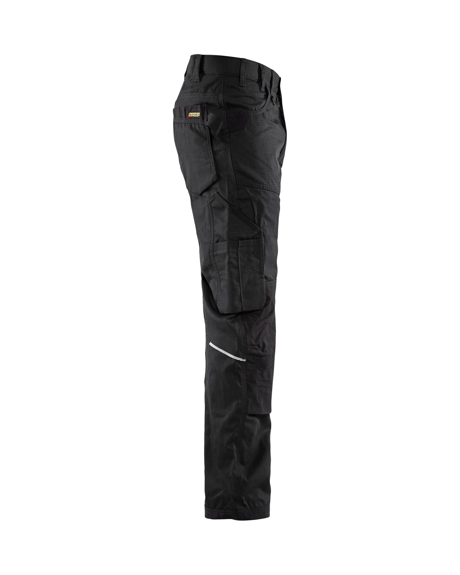 Blaklader Ripstop Pants - Image 4