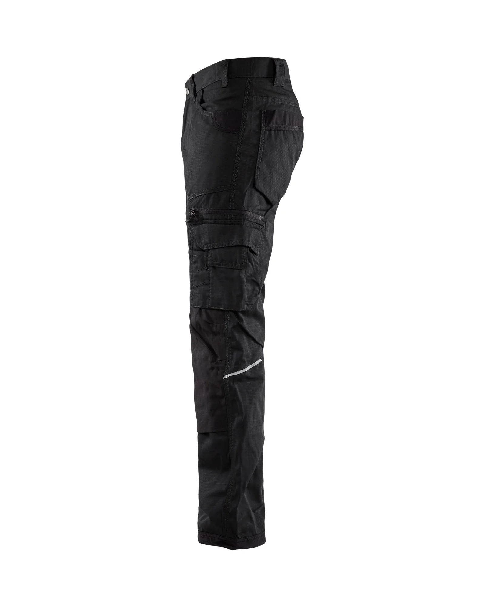 Blaklader Ripstop Pants - Image 5