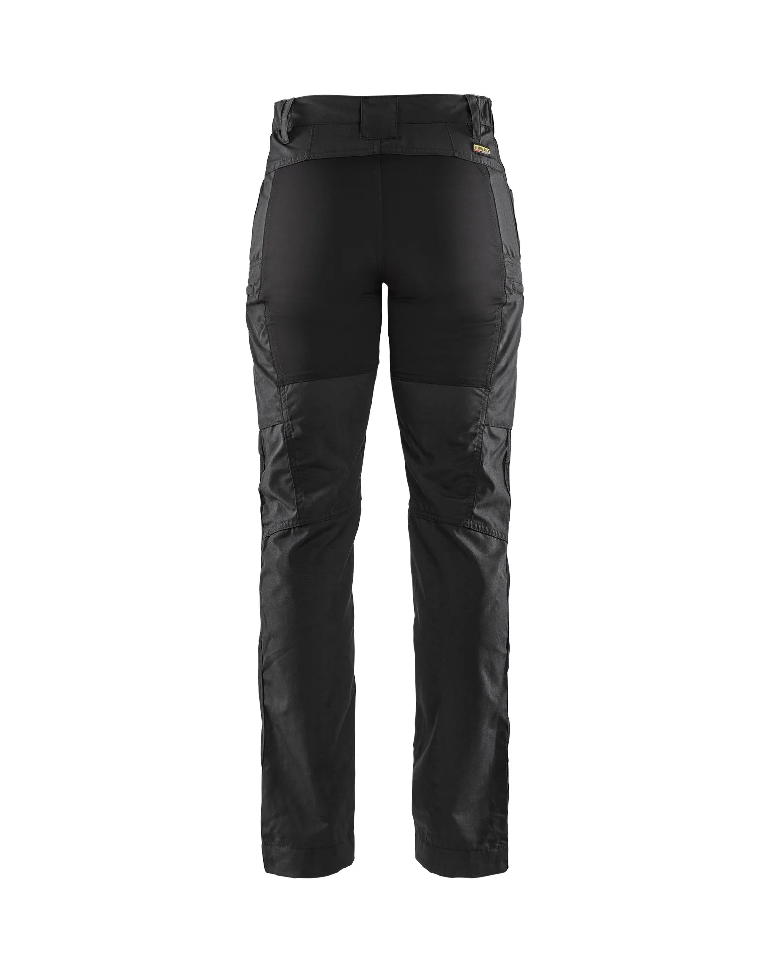 Blaklader Service Stretch Pants - Image 2