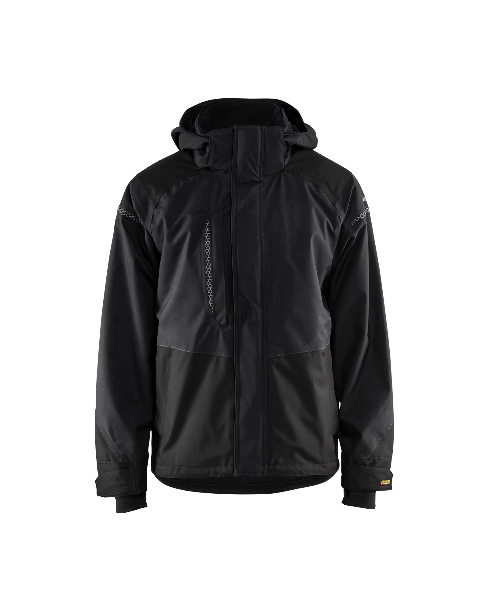 Blaklader Shell Jacket