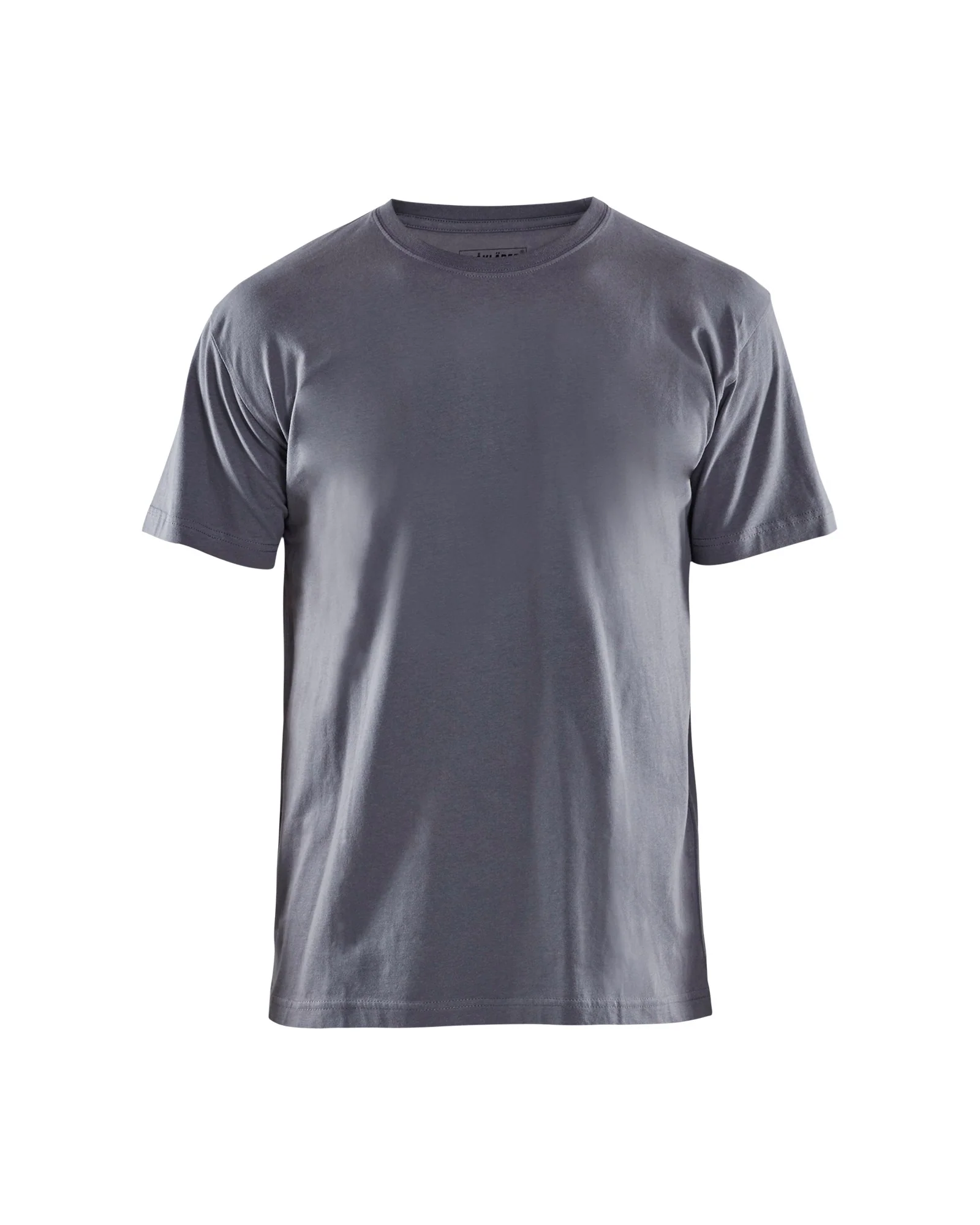 Blaklader Short Sleeve T-shirt - Image 2