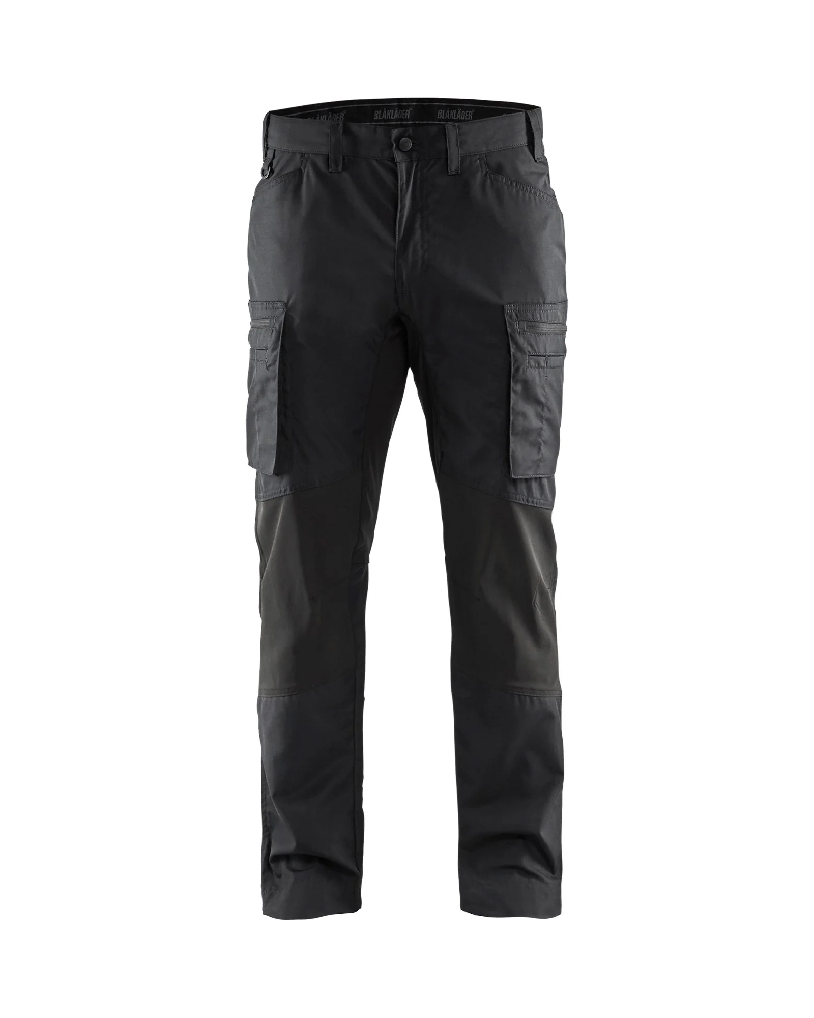 Blaklader Stretch Service Pants