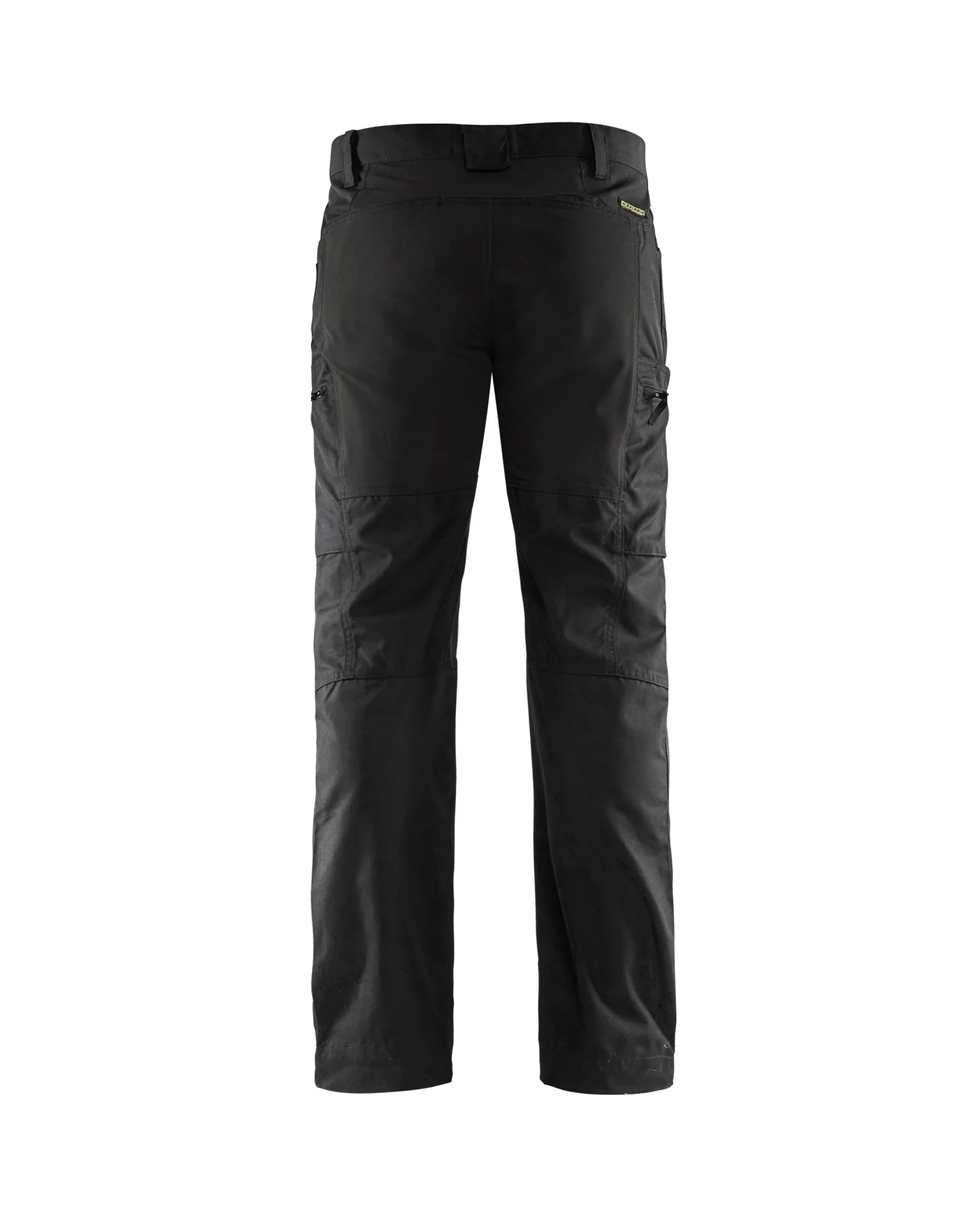 Blaklader Stretch Service Pants - Image 2