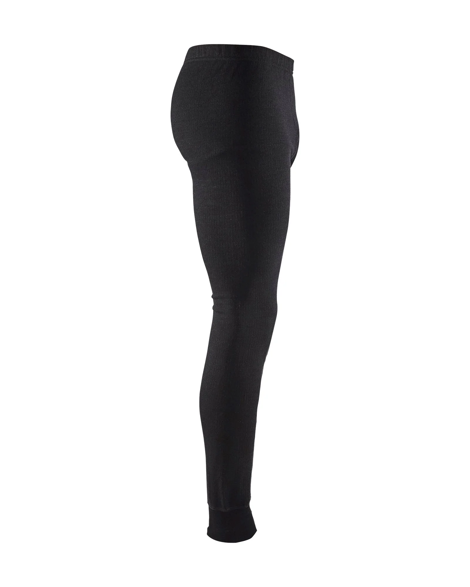 Blaklader Underwear Bottoms X Warm [70% Merino] - Image 3