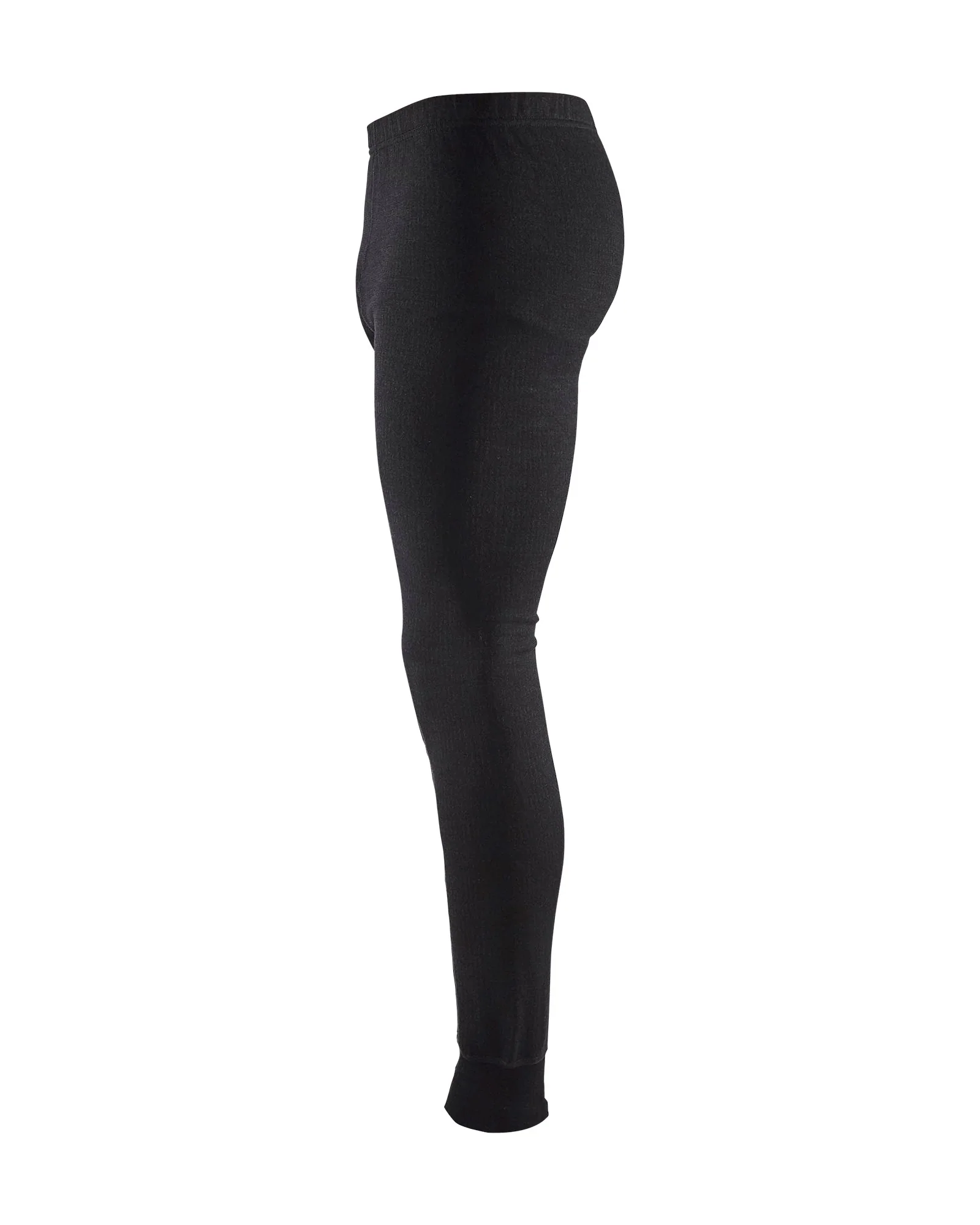 Blaklader Underwear Bottoms X Warm [70% Merino] - Image 4