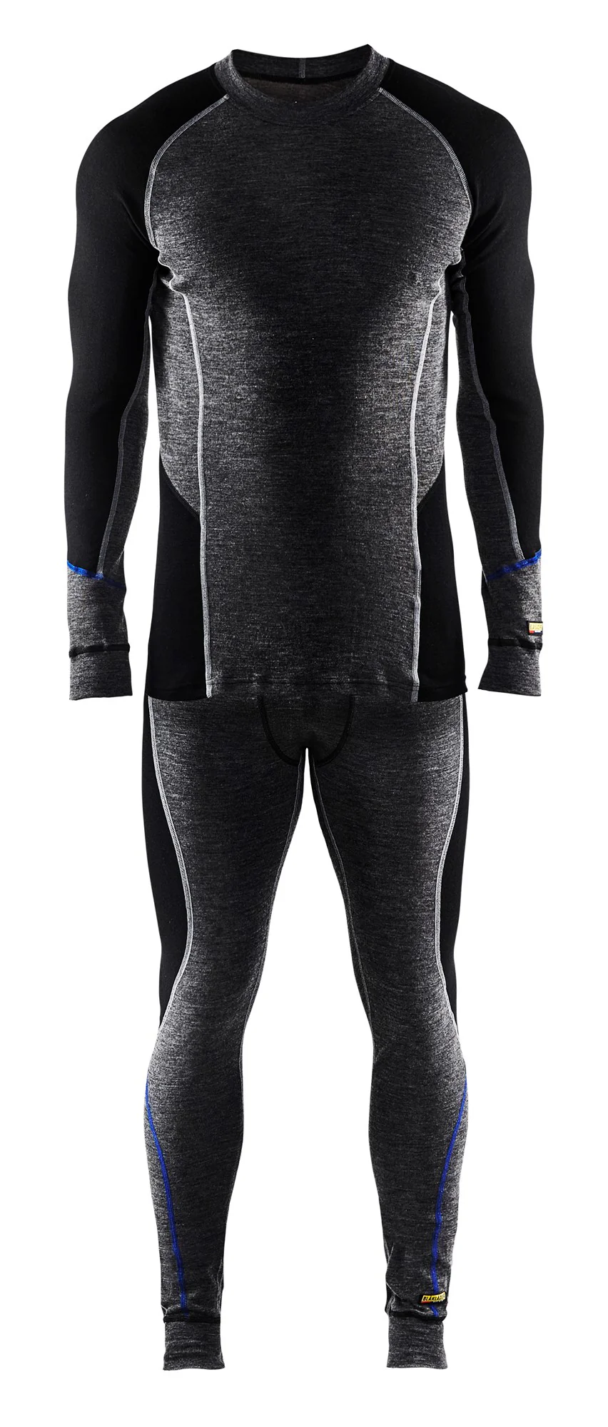 Blaklader Underwear Top Warm
