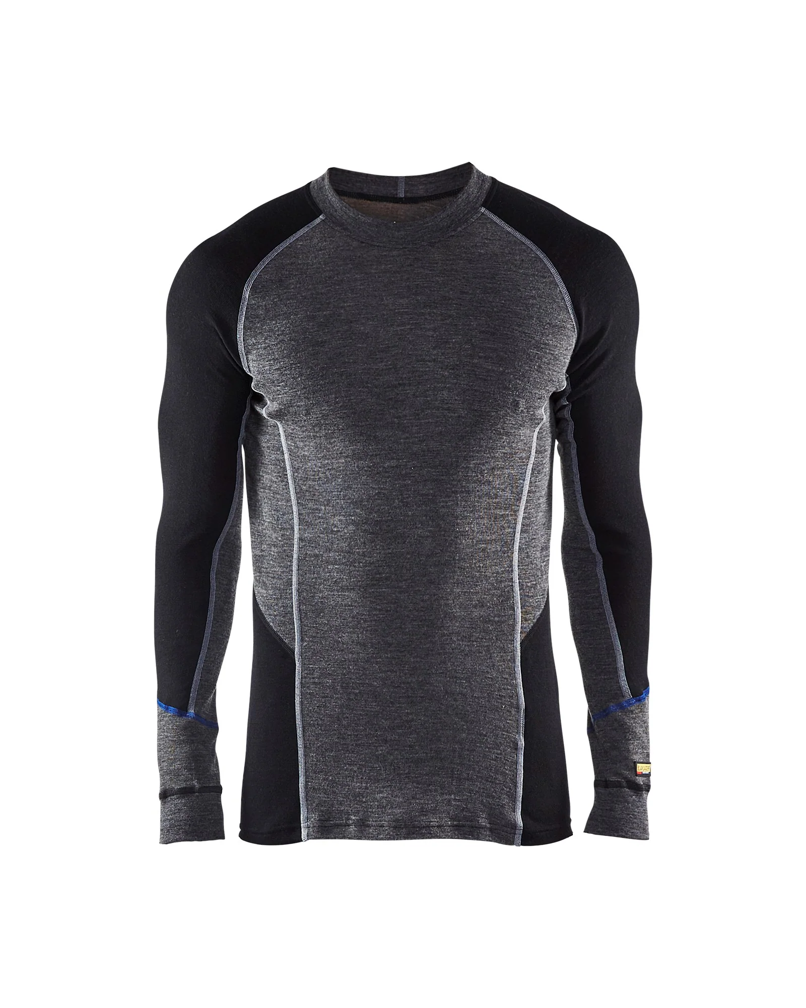 Blaklader Underwear Top Warm - Image 2