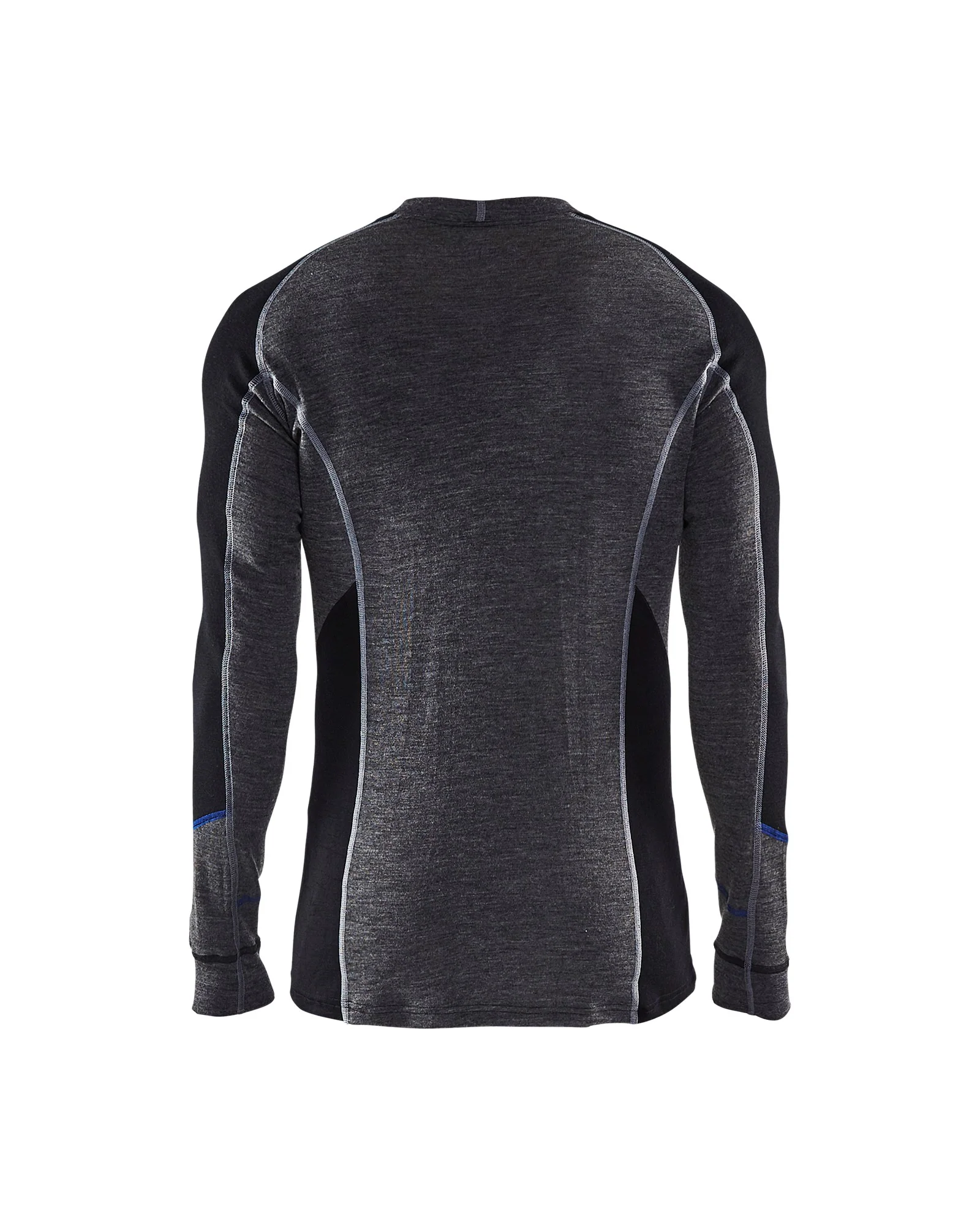 Blaklader Underwear Top Warm - Image 3