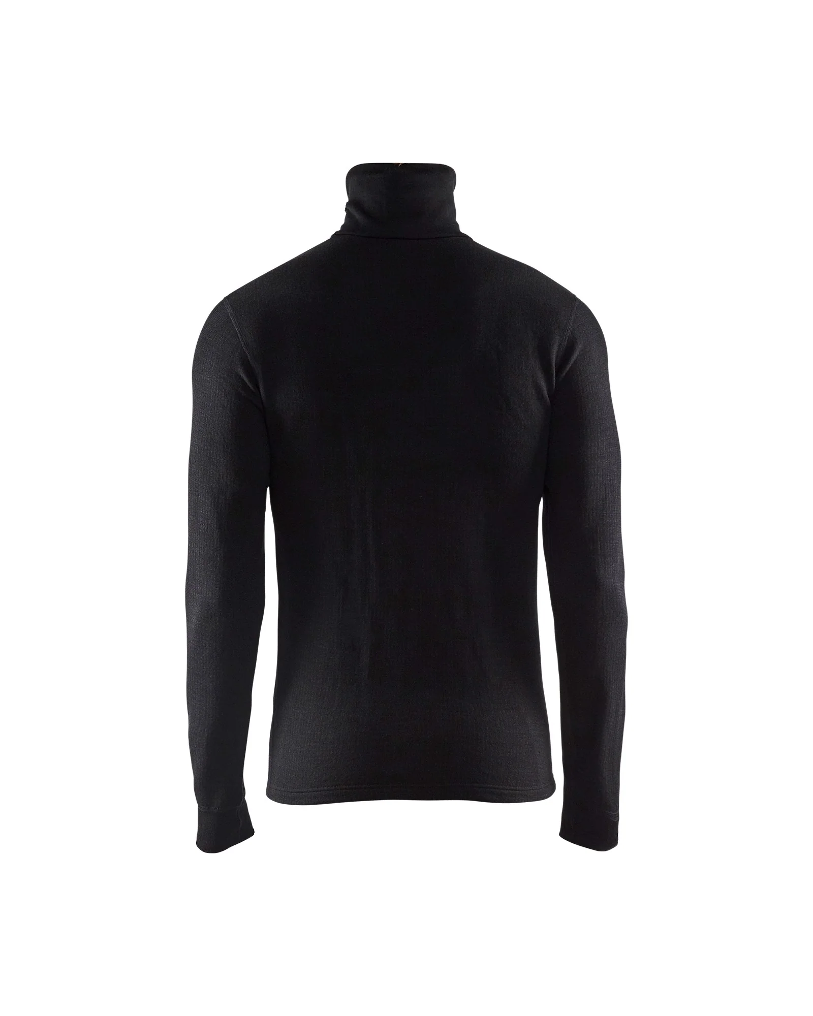 Blaklader Underwear Top Warm [70% Merino] - Image 3