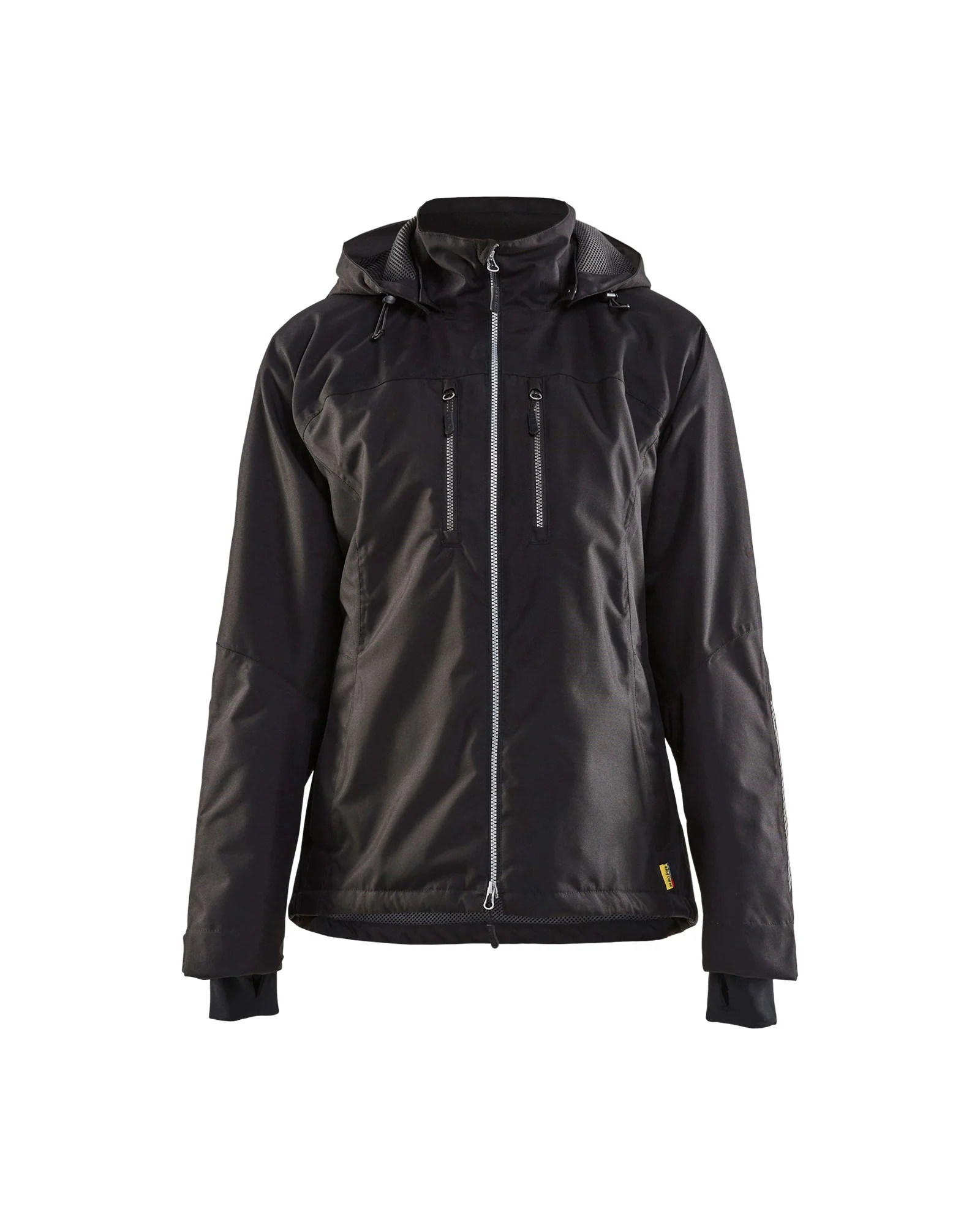 Blaklader Womens Air Mesh Jacket